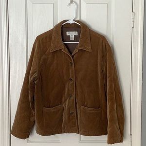 JONES NEW YORK  jacket